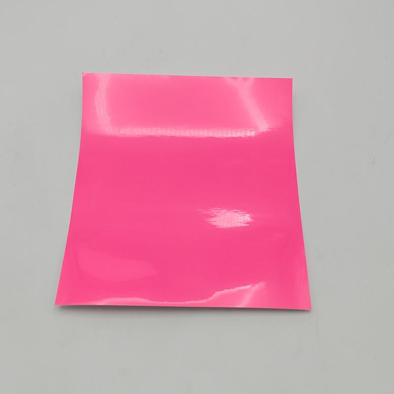 31CM x 10M Luminous Phosphorescent Glow-in-the-Dark Self-Adhesive Wall Sticker C401