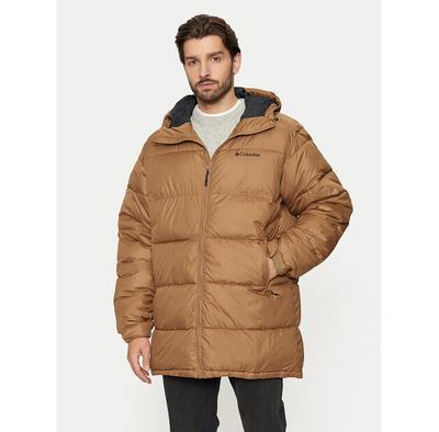 Pike Lake™ Winter Jacket