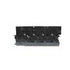 Sharp Waste Toner Box Component SVDAI093453PHN