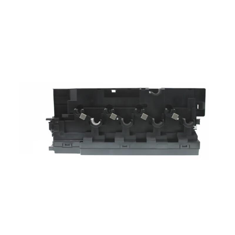 Sharp Waste Toner Box Component SVDAI093453PHN