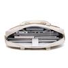 Fashionable and Casual Lightweight Hand-held Shoulder Bag Computer Bag High-capacity Tote Bag