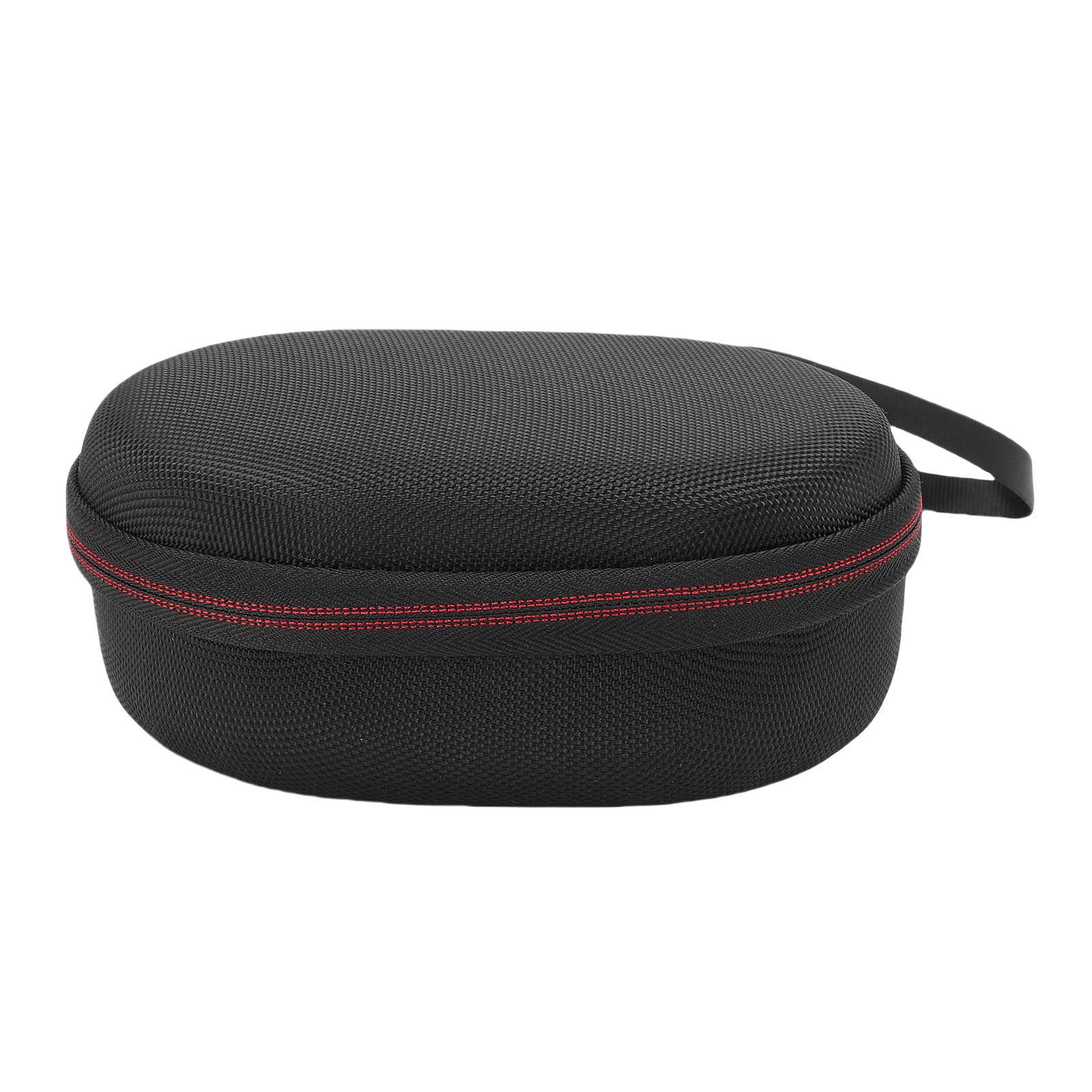 

Hard Case Fit For Logitech MX Master 3S 2S Wireless Mouse Travel Carrying Protective Storage Bag