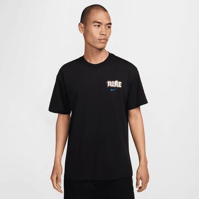 M Nsw Tee M90 Oc Lbr Dna Fz5386 010