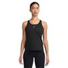 Womens/Ladies Sleeveless Tank Top
