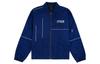 Originals Jacket Men's Blue DV1947