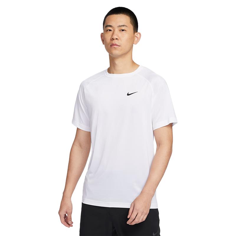 Nike Men s DV9816 Short Sleeve T-Shirt XXL