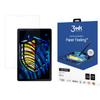 Samsung Galaxy Tab S4 T830/835 - Up To 11 3Mk Paper Feeling