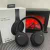 XM4 Wireless Noise Cancelling Over-Ear Bluetooth Headphones for Sony, Android, Apple Devices