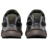 Nike V5 RNR Olive Smoke Grey Men Sneakers Green HJ5228-300