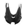 Kawasaki ZX10R Carbon Fiber Front Fairing Cover
