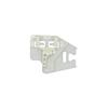 4Pcs Window Regulator Repair Clips For 99-05 BMW E46 3 Series Sedan 51337020659