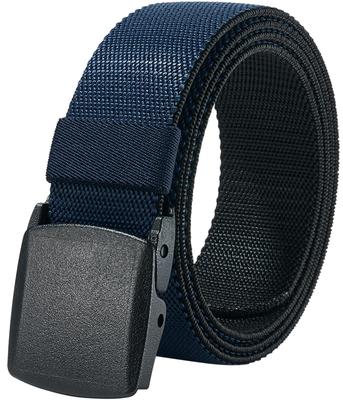 Accessoires