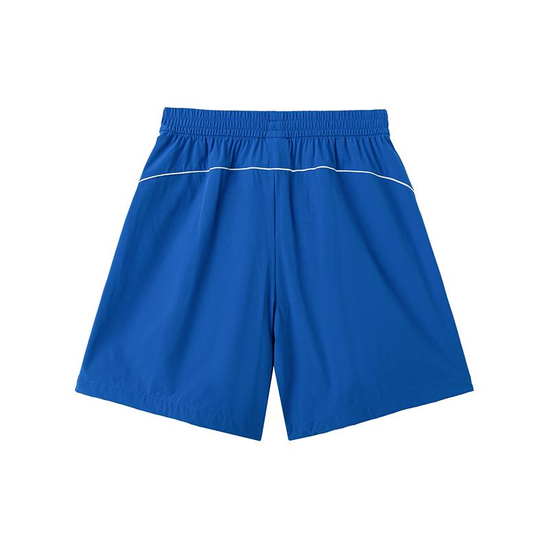 Kids' Shorts ASICS Kids Shorts Thin