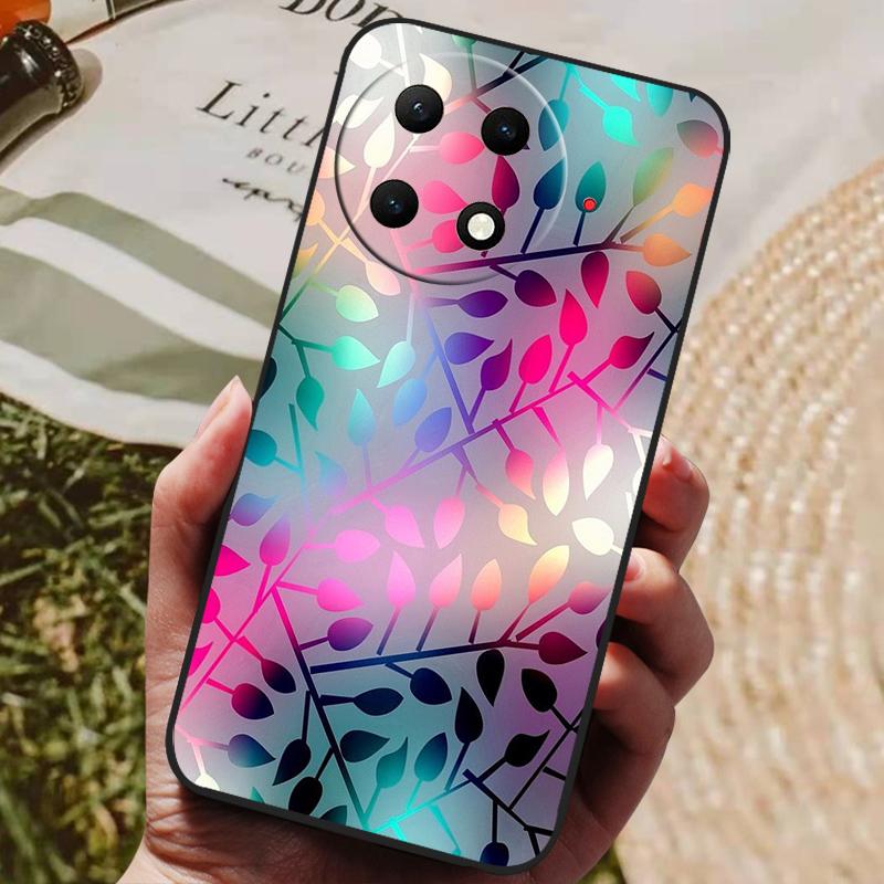 Für Tecno Camon 30S Pro Hülle Weiche Silikonhülle Schwarzer Bumper TPU Für Tecno Camon 30 4G / 30S 30 Pro 5G Hülle Funda Handyhüllen
