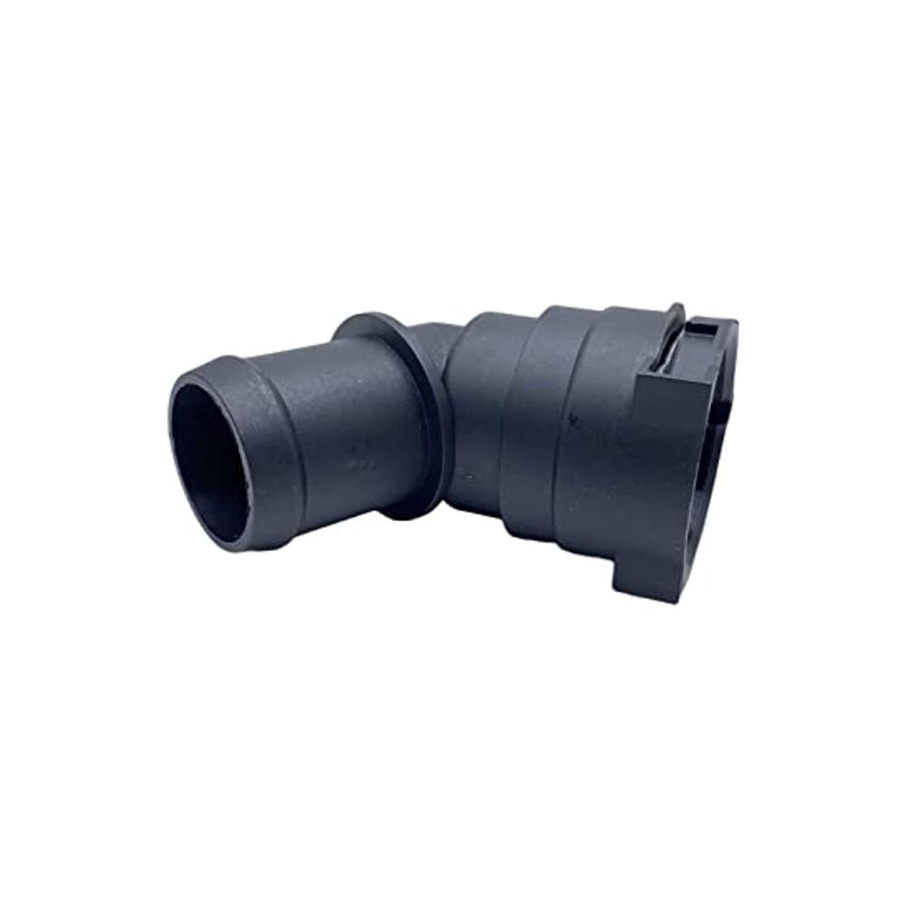Engine Coolant Hose Connector for Honda Accord 2003-2012