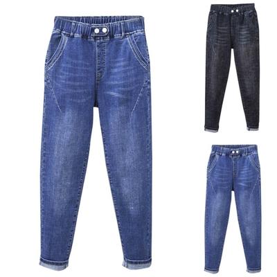 Gonne e pantaloni da donna – Jeans