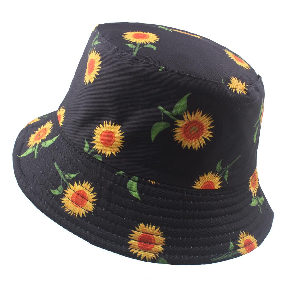 Vintage Adjustable Unisex Vintage Cap for Outdoor Hiking and Mountaineering