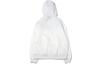Nike Jackets Men's White Hooded Moderate Other CU4514-028