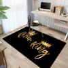 80cm x 120cm – ca în imagine