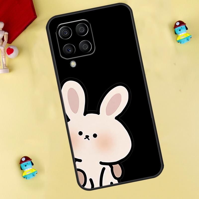 

Funny Animal Dog Cats Tiger Couple Case For Samsung Galaxy M31 M21 M35 M12 M13 M14 M15 M06 M16 M36 M56 M53 M32 M52 M55 M34 M54 Samsung M14