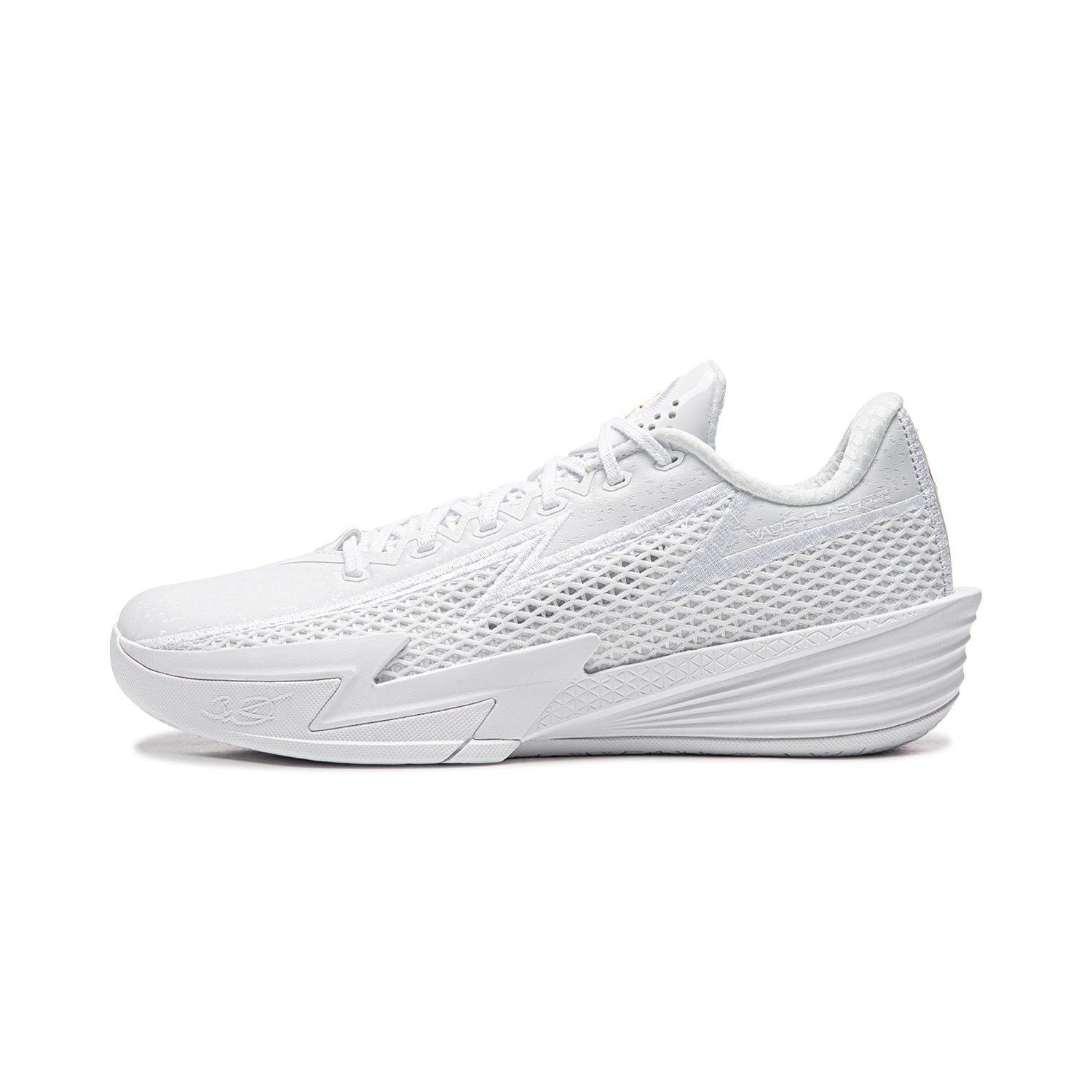Li Ning Wade Lightning 2 Zemi