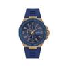GW0803G2 Watch