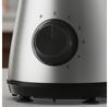 Стационарный блендер AEG Electrolux E4TB1-6ST (910 003 632)