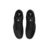 (WMNS) Air Jordan 1 Low 'Black White' Women's DV0990-001