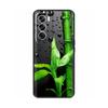 For OPPO Reno12 Reno 12 Pro 12Pro Case Silicon Phone Back Cover for OPPO Reno 12 Cases Reno12 Pro Soft Black Bumper Coque Para
