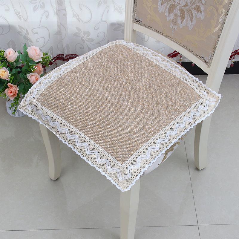 Perne de uz casnic pentru cele patru anotimpuri, moi, pentru scaune de sufragerie, pătrate, cu carouri, pastorale, perne de șezut, perne pentru scaune de birou sau de clasă, subțiri