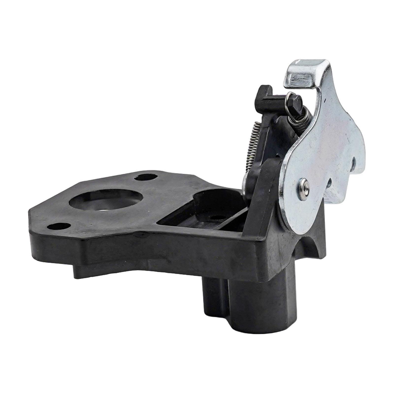 

For Lawn Mower Direct Replacement Easy Installation Enhanced Engine Performance Choke Control Assembly 16600-Z8B-900 China Mainland