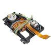 Lens Pickup Optical For VA02CD Replace VA01 CD.1/2
