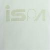 Nike Nike ISPA FW23 T-Shirt Unisex FB2706-034