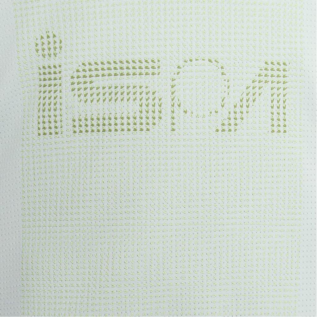 Nike Nike ISPA FW23 T-Shirt Unisex FB2706-034