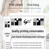 Zhuoguang Compatible LD2451 Imaging Drum Unit for Lenovo Printers