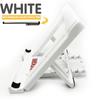 Premium Quality Universal Adjustable Folding Desktop Holder Stand For Ipad And Tablets