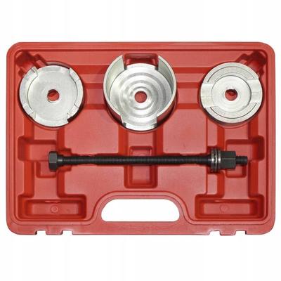 Rear Axle Beam Bushing Puller Renault Laguna Mk2