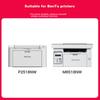 Jingcheng PD-228 High-Capacity Easy-To Toner Cartridge Compatible with Pantum P2518NW M6518NW M6568NW Printers