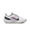 Nike Women's Air Winflo 9 White Pink Spell DD8686-104