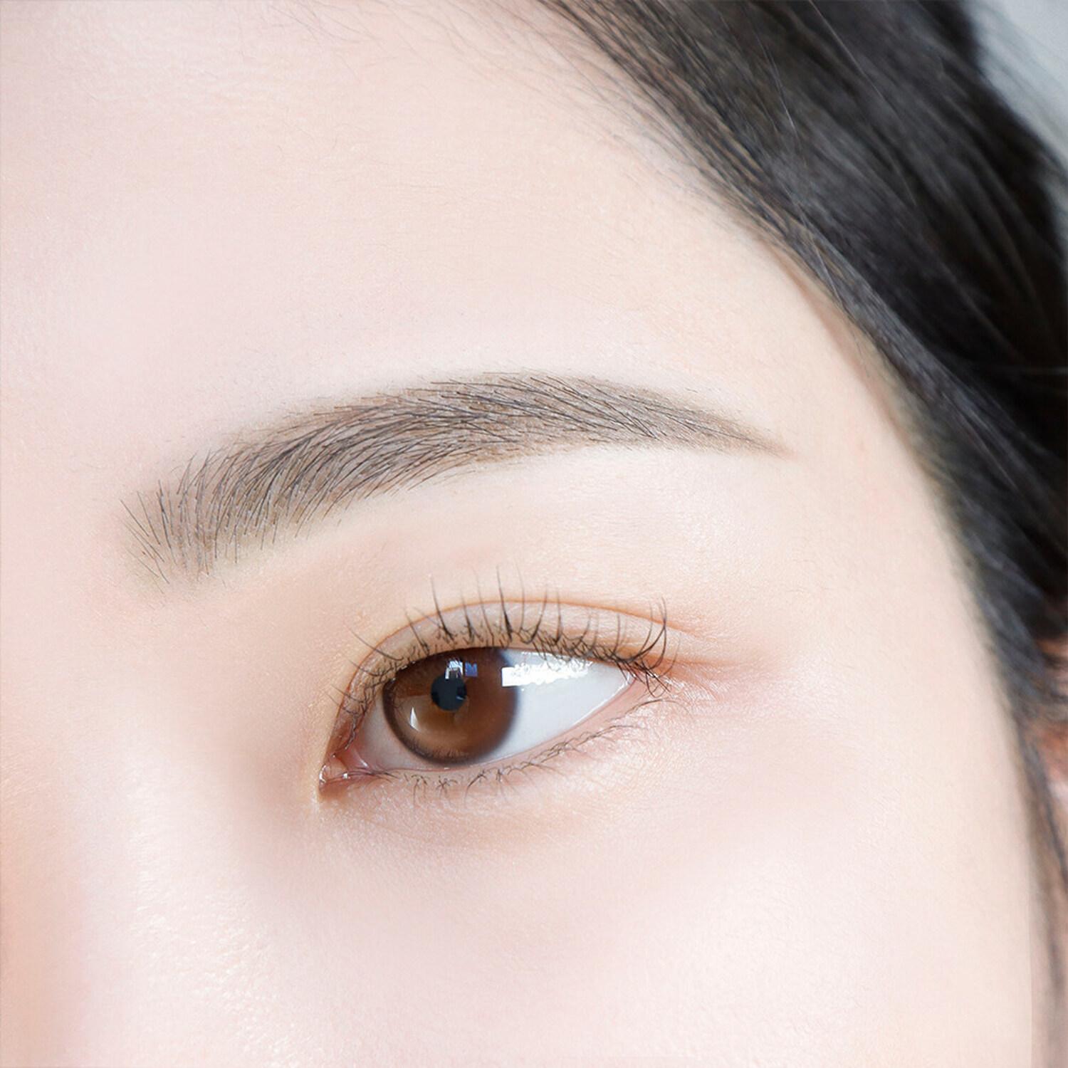 espoir The Brow Balance Карандаш #4 Ash Brown