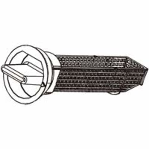 

SHARP Sharp lint filter for washing machines (210 337 0472) [2103370472]