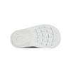 Nike Air Max Axis Comfortable Low Top Toddler Shoes Gray Black Yellow Infant And Toddler AH5224-005