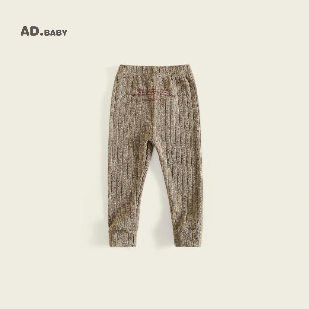 Herbst Mädchen Koreanischer Stil Neun-Punkt Jumpsuit Einfarbig Vielseitige Leggings