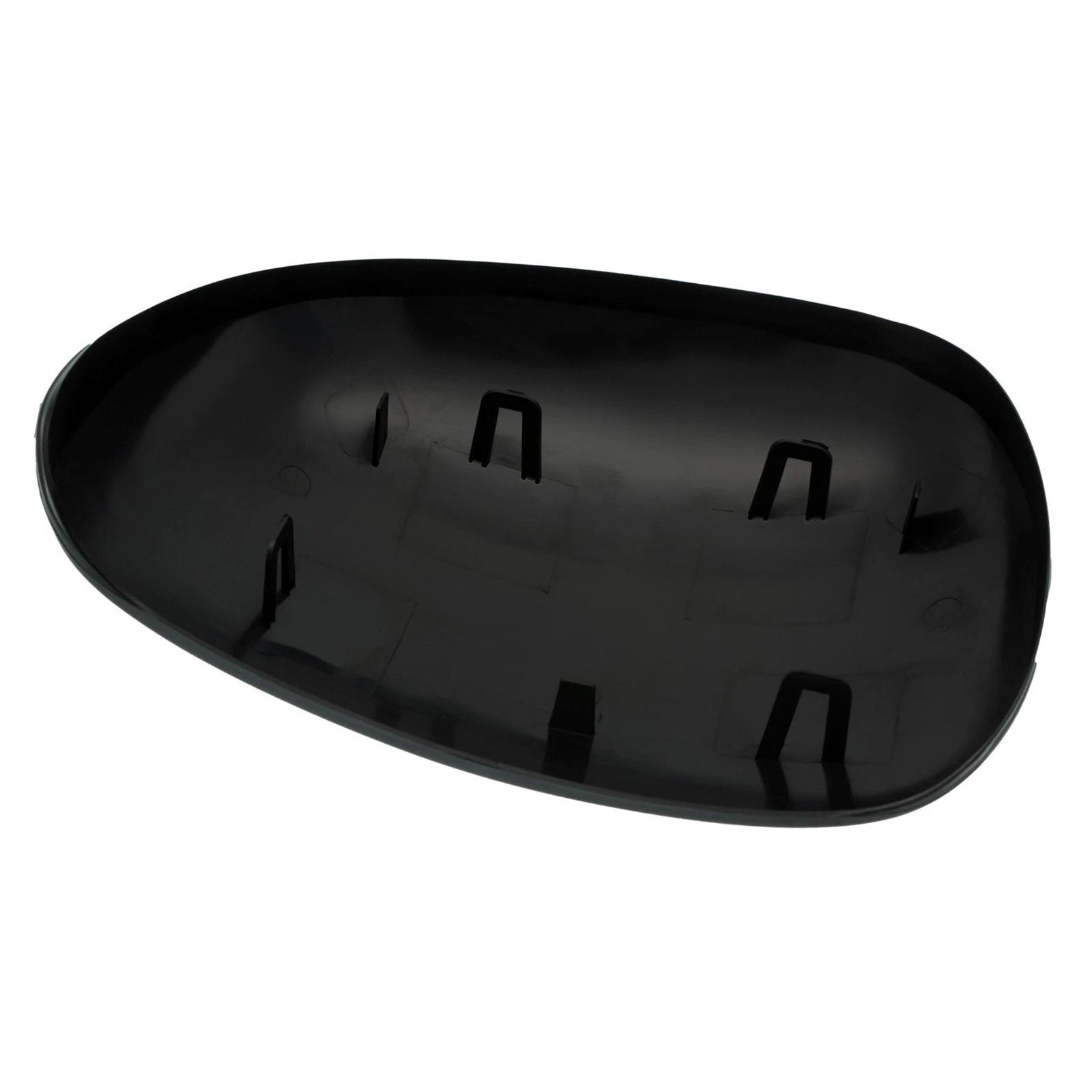 

Left Driver Side Mirror Cover As Shown Mirror Cover Built From Plastic Material Easy Installation For Expedition China Mainland