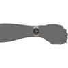 Citizen Reguno Solar Tech Standard Titanium Model Men's Watch KM1-415-51