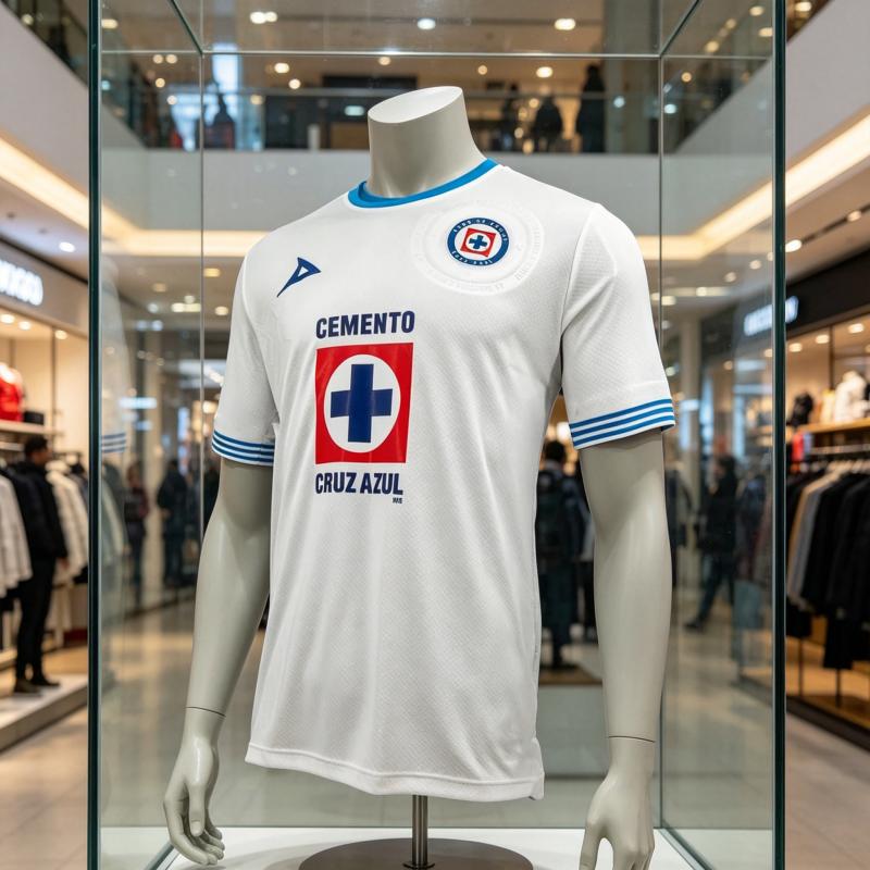 2026 3D Printed Football Jerseys Breathable T-shirts for Both Men and Women S