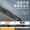 For OnePlus 15s 15T Case Camera Protection Metallic Matte Sanding Protective Cover For OnePlus 15s Shell Shockproof Bumper Funda
