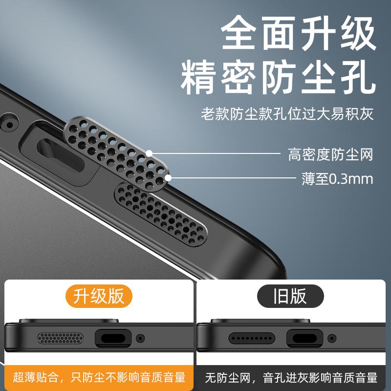 For OnePlus 15s 15T Case Camera Protection Metallic Matte Sanding Protective Cover For OnePlus 15s Shell Shockproof Bumper Funda