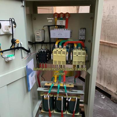 Bürotechnik – Spannungsregler & USV
