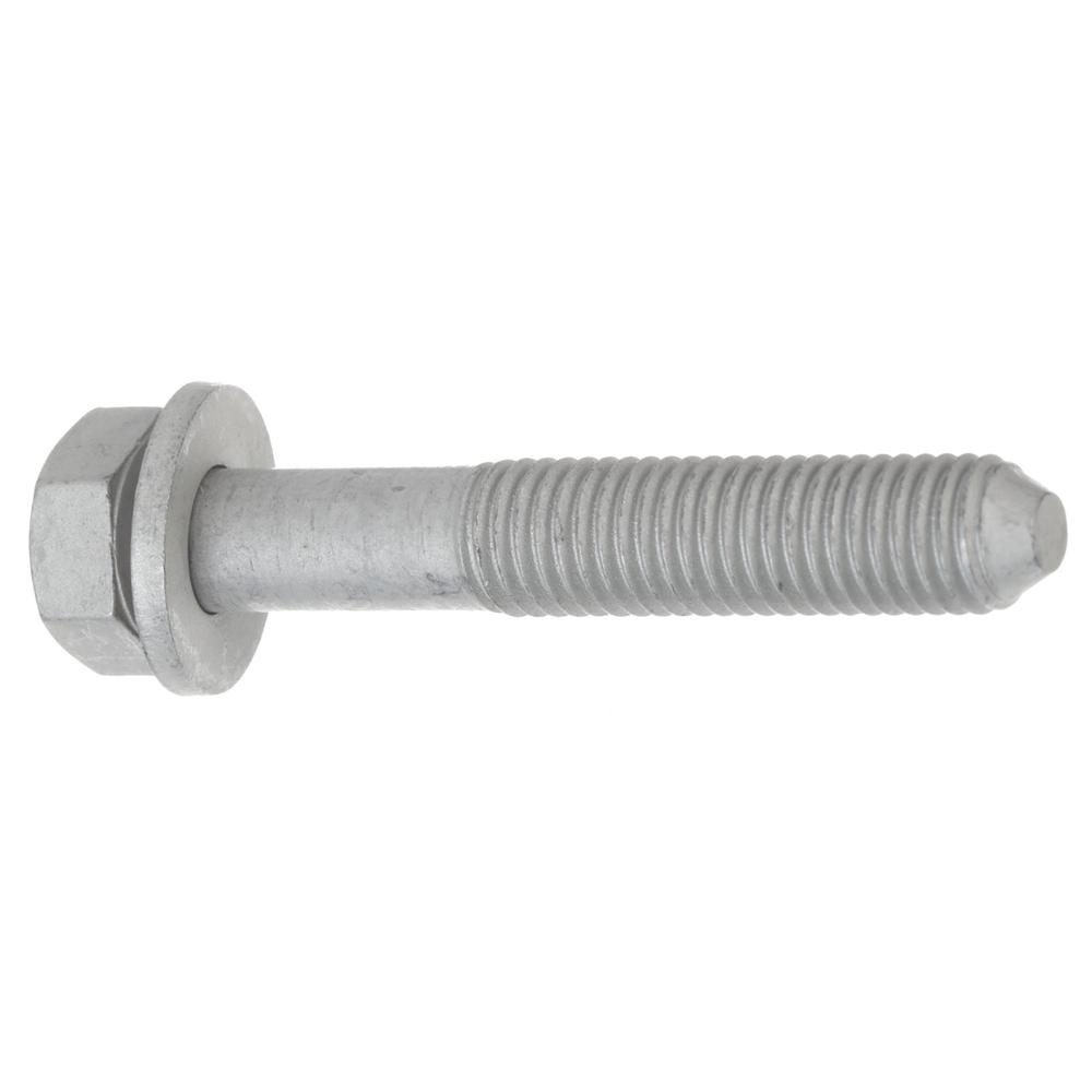 For 2011-2018 Silverado Sierra Rear Shock Absorber Bolt New # 11611958